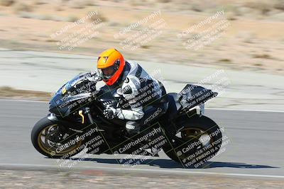 media/Feb-05-2023-Classic Track Day (Sun) [[c35aca4a42]]/Group 2/session 2 turn 10/